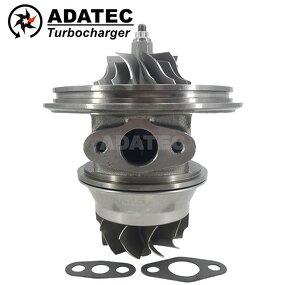 Turbo Cartridge Factory - OEM TV6135 for Caterpillar 3306