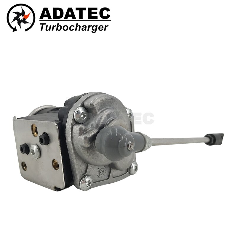 Electronic Actuator Factory - OEM TD04 for Hyundai Santa Fe