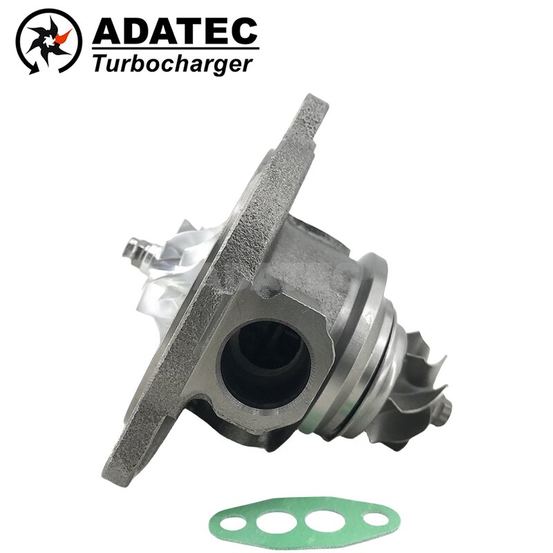 Turbo Cartridge Factory - OEM JHJ for Volkswagen Golf VI