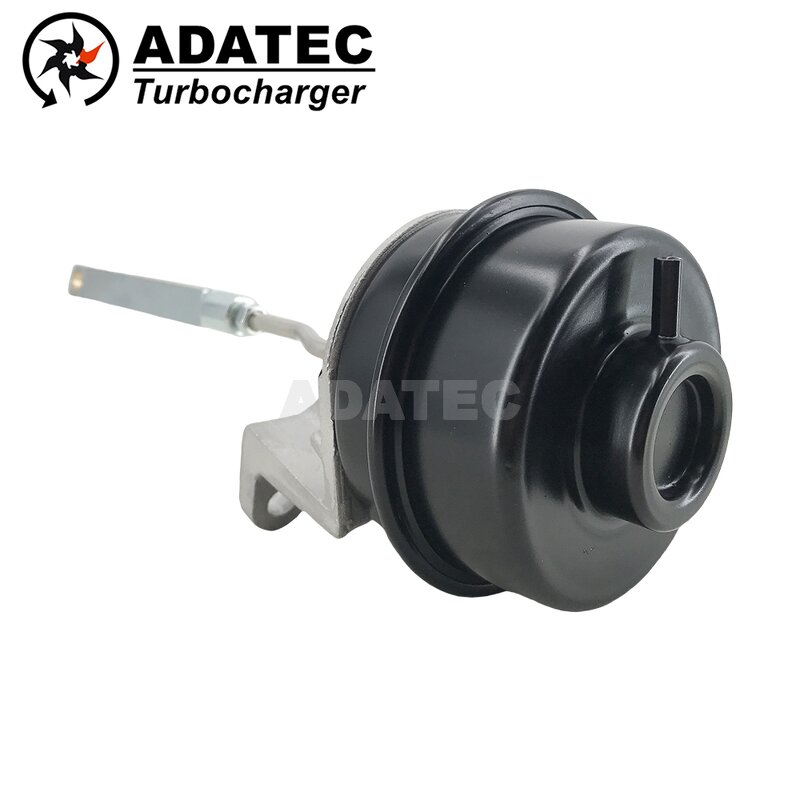 Turbo Wastegate Factory - OEM N20 for BMW X1 X3