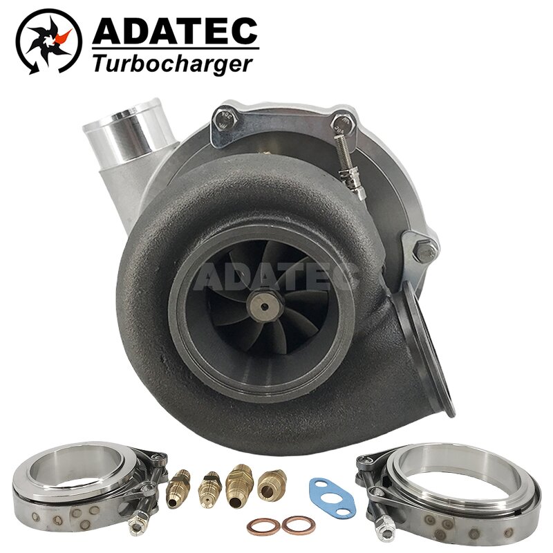 Performance Turbo Factory - OEM G35-900 Reverse Dual