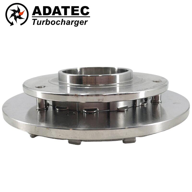 Turbo Nozzle Ring Factory - OEM TF035 for Mitsubishi SUV