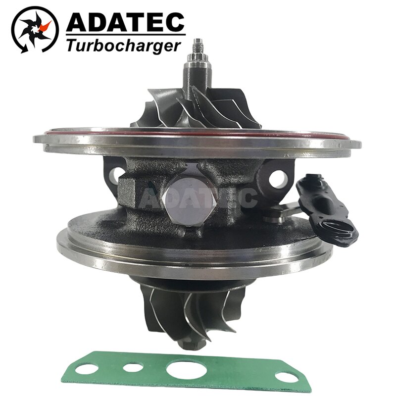 Turbo Cartridge Factory - OEM GT2056V for Chrysler 300C