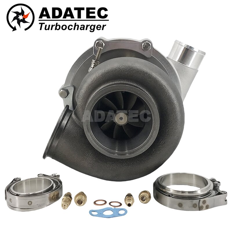 Performance Turbo Factory - OEM G35-900 Dual Ball Bearing