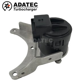 Electric Actuator Factory - OEM BV50 for Land Rover Discovery