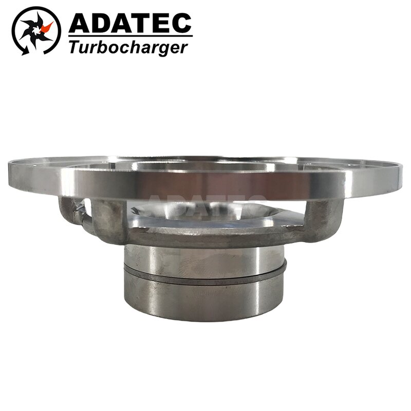 Turbo Nozzle Ring Factory - OEM for Audi A4 A5 A6 Q5