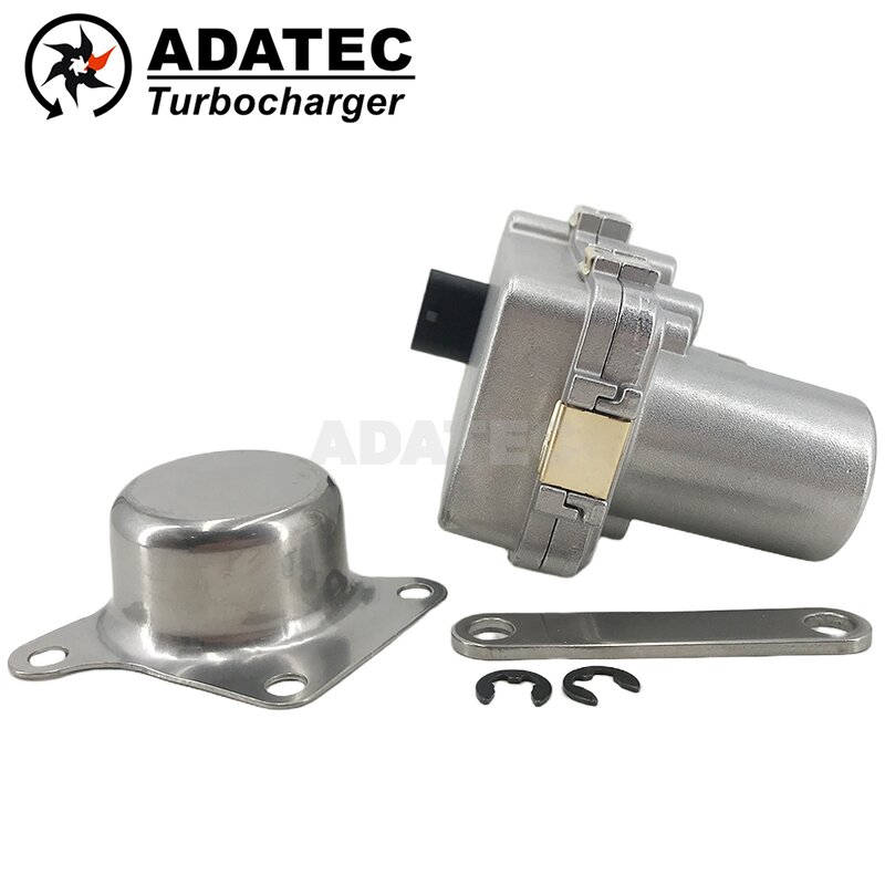 Electronic Actuator Factory - OEM RHF3V for Mercedes C180