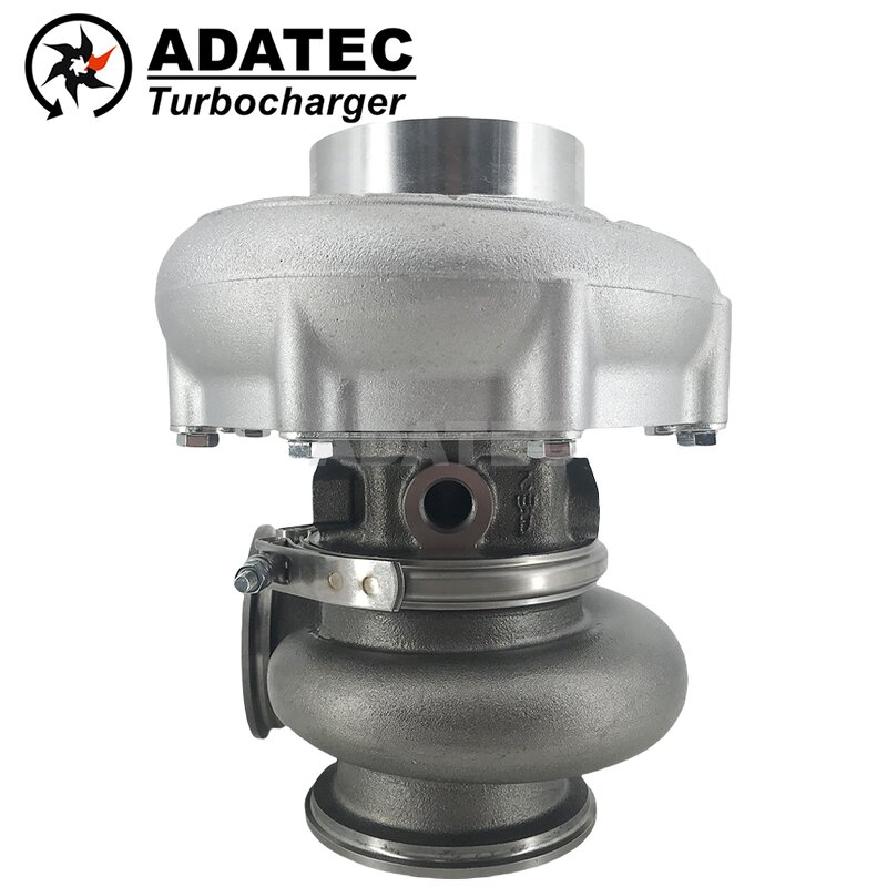 Performance Turbo Factory - OEM HKS T51R Dual Ball Bearing