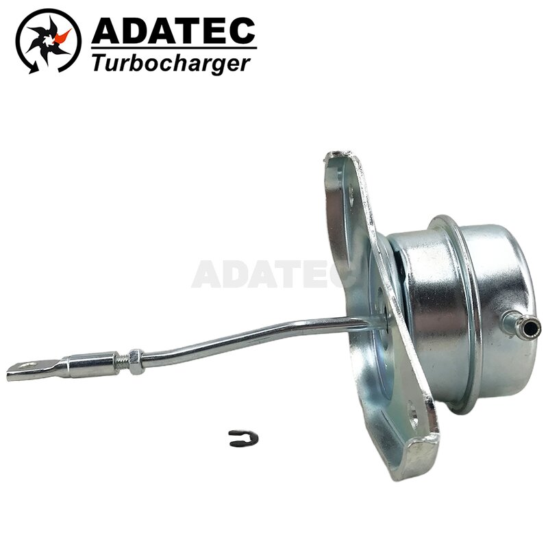 Turbo Wastegate Factory - OEM CT26 for Toyota Landcruiser