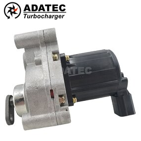 Electronic Actuator Factory - OEM RHG8V-Type1 for HINO Truck