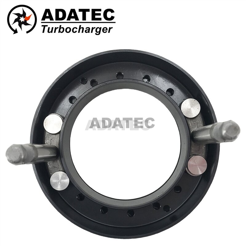 Turbo Nozzle Ring Factory - OEM HE300VG for CUMMINS ISB