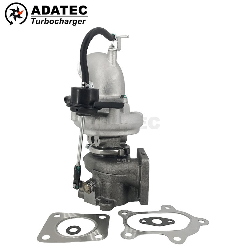Turbocharger Factory - OEM TF035HM for KIA Bongo 3 Truck