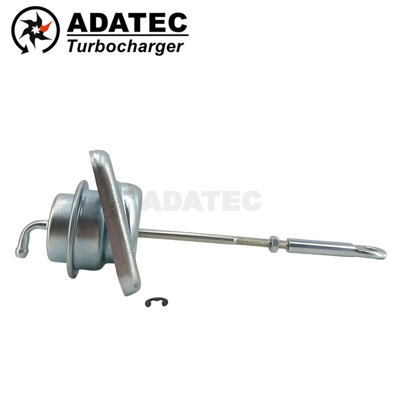 Turbo Wastegate Factory - OEM RHF5 for Mazda B2500