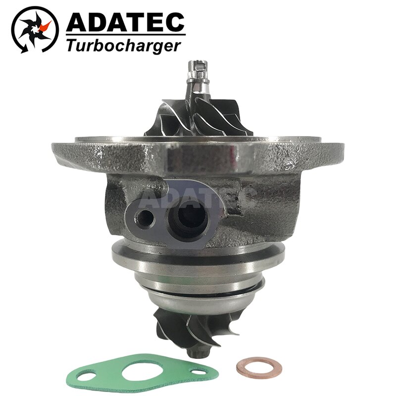Turbo Cartridge Factory - OEM RHF3 for Audi A1 Seat Ibiza