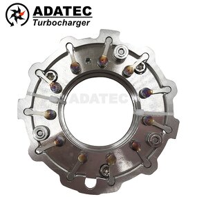 Turbo Nozzle Ring Factory - OEM GT1749V for Renault Espace