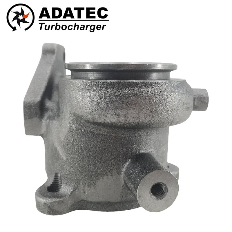 Turbo Housing Factory - OEM TF035HM for Great Wall 4G15