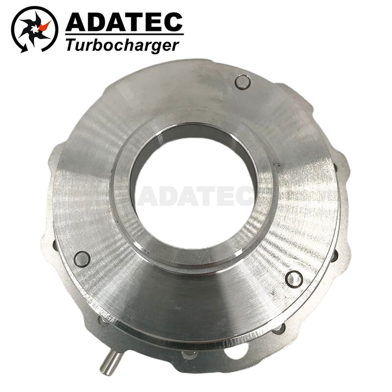 Turbo Nozzle Ring Factory - OEM GTD1036VZ for Alfa Romeo