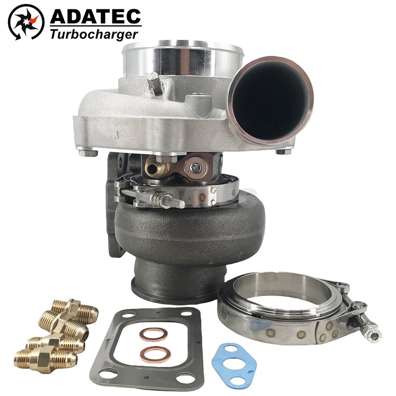 Performance Turbo Factory - OEM G30-900 Dual Ball Bearing