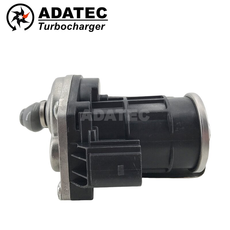 Electronic Actuator Factory - OEM TD04 for Hyundai Santa Fe