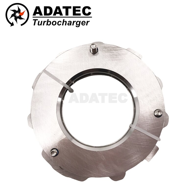 Turbo Nozzle Ring Factory - OEM GT1749V for Renault Espace
