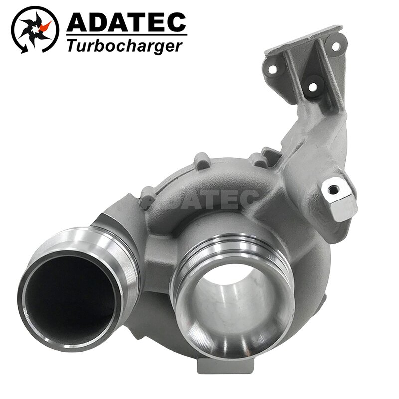 Turbo Housing Factory - OEM GTB2260VK for BMW 325d 330d