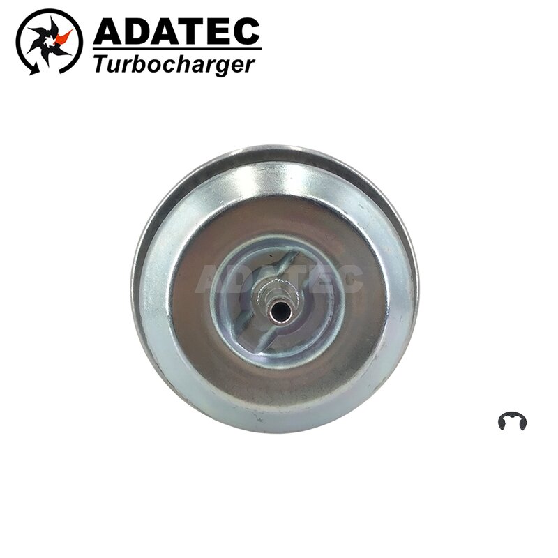 Turbo Wastegate Factory - OEM M274 Long Rod for Mercedes