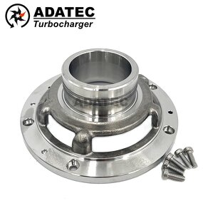 Turbo Nozzle Ring Factory - OEM for Jeep Grand Cherokee