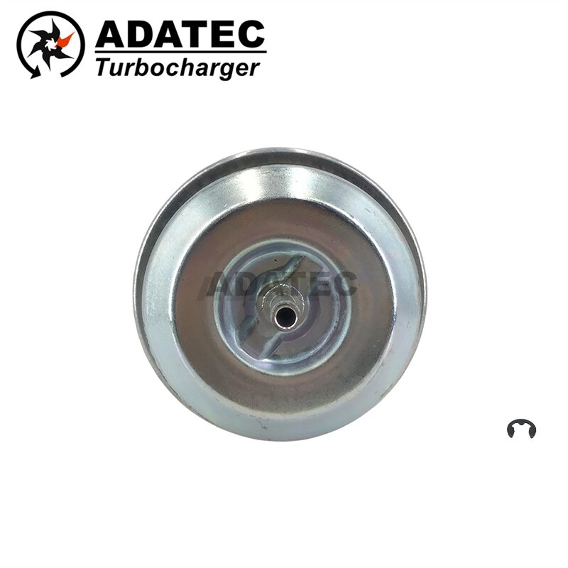 Turbo Wastegate Factory - OEM M274 Long Rod for Mercedes