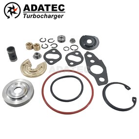 Turbo Repair Kit Factory - OEM CT9 for Toyota Camry