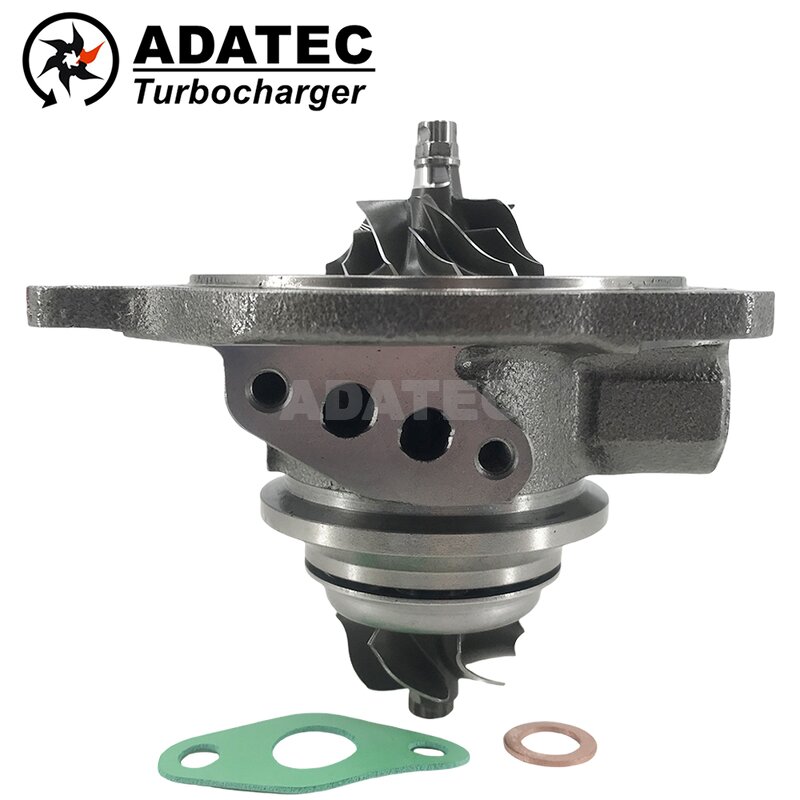 Turbo Cartridge Factory - OEM RHF3 for Audi A1 Seat Ibiza