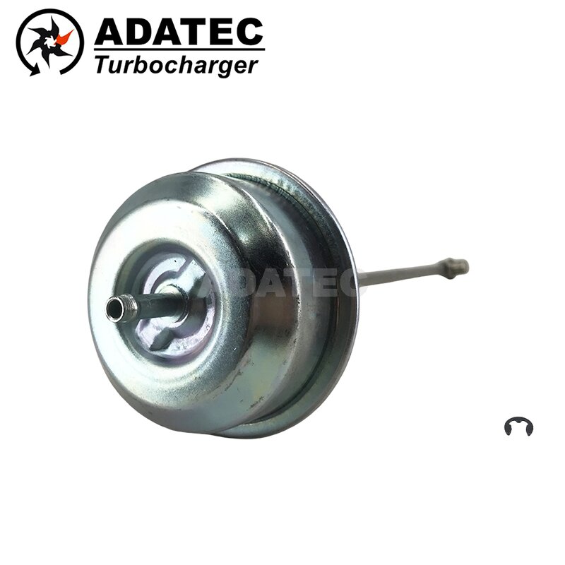 Turbo Wastegate Factory - OEM M274 Long Rod for Mercedes