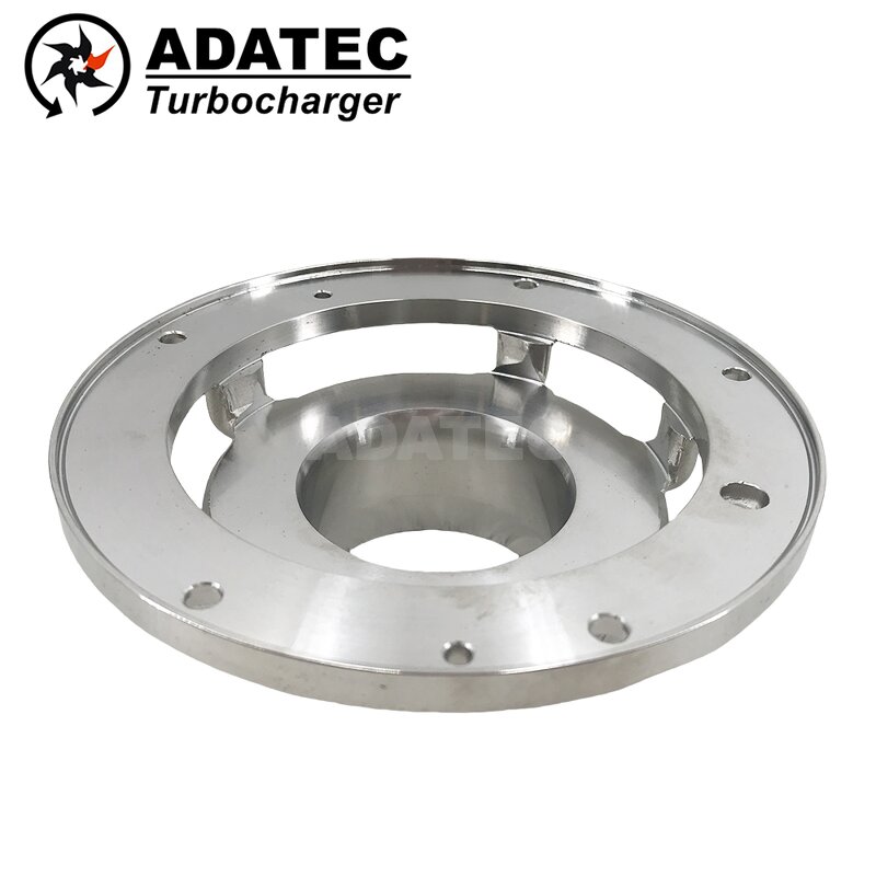 Turbo Nozzle Ring Factory - OEM GTB2260VK for BMW 325D