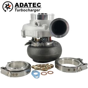 Performance Turbo Factory - OEM G35-1050 Dual Ball Bearing