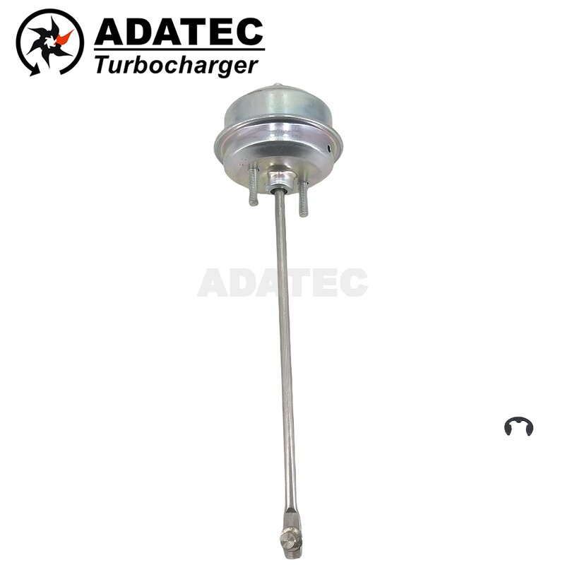 Turbo Wastegate Factory - OEM M274 Long Rod for Mercedes