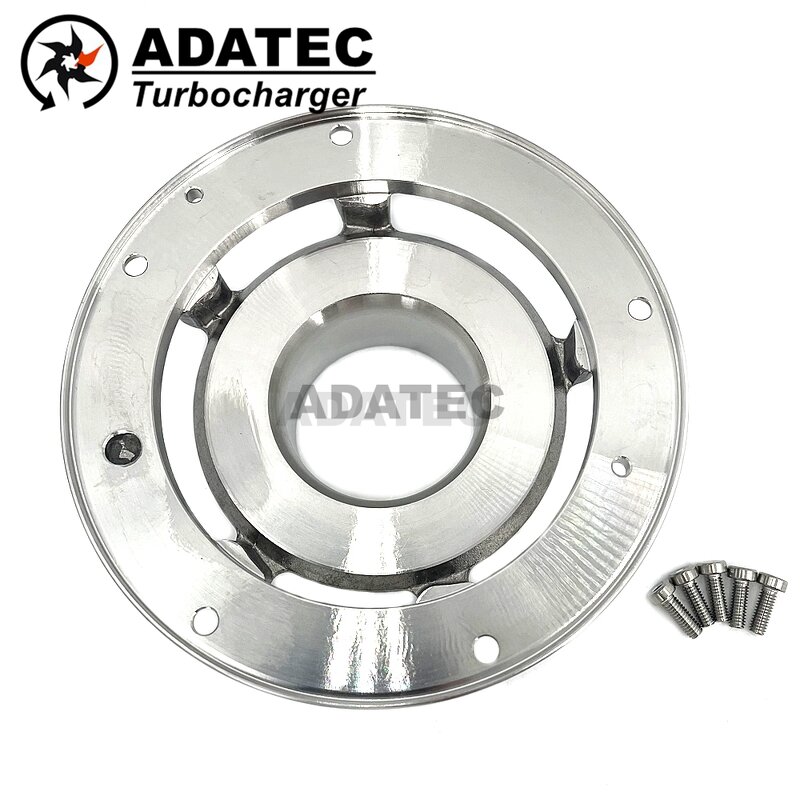 Turbo Nozzle Ring Factory - OEM for Jeep Grand Cherokee