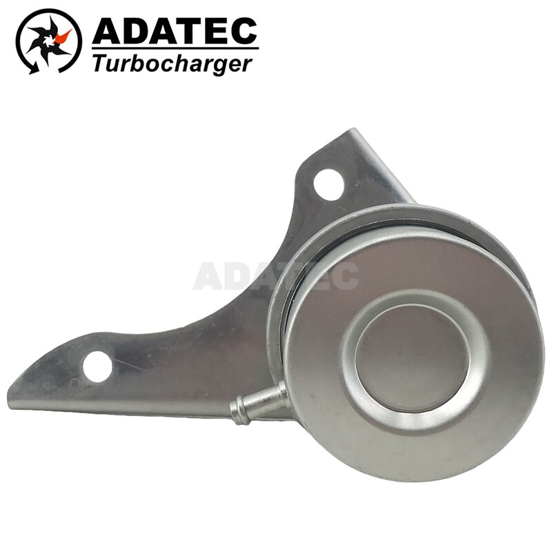 Turbo Wastegate Factory - OEM CT20 for Toyota HILUX