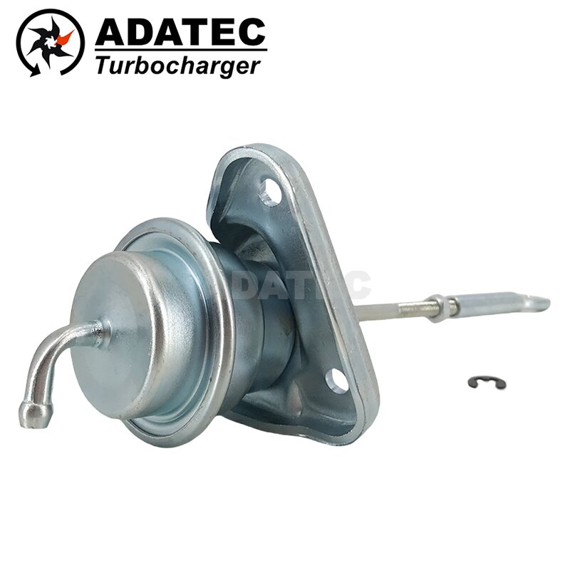 Turbo Wastegate Factory - OEM RHF5 for Mazda B2500