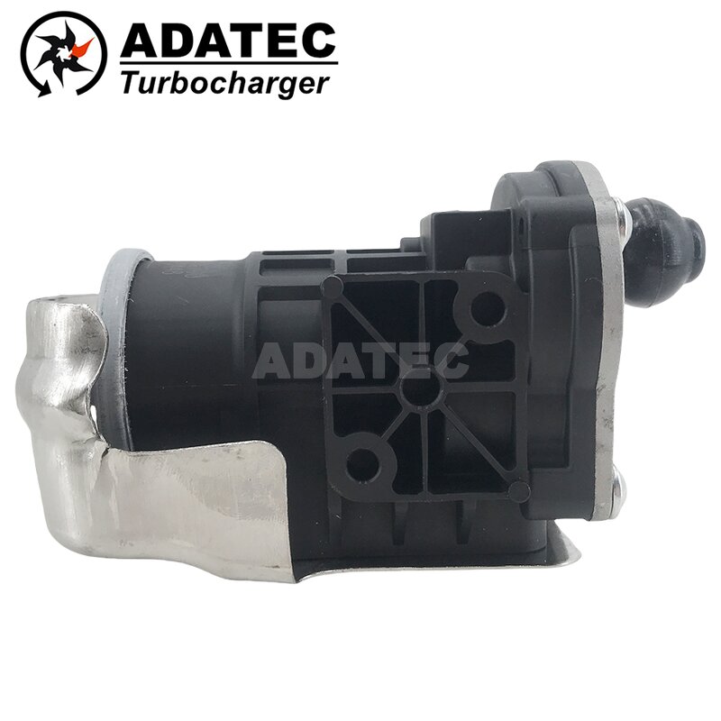 Electronic Actuator Factory - OEM TD04 for Hyundai Santa Fe