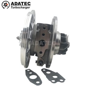 Turbo Cartridge Factory - OEM Hybrid CT16V for Toyota Hilux