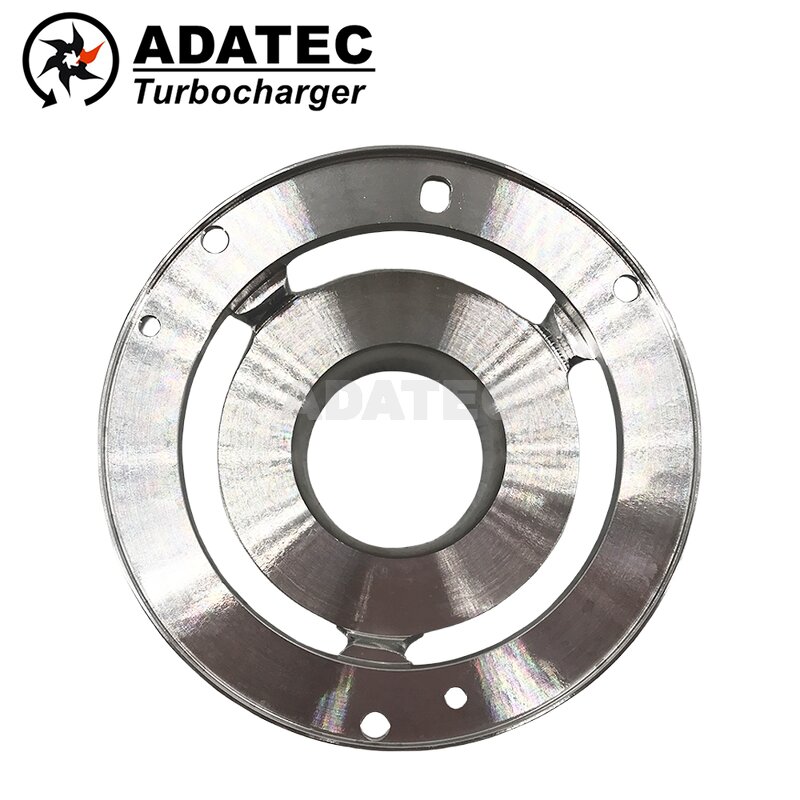 Turbo Nozzle Ring Factory - OEM GT1749V for Mercedes Sprinter