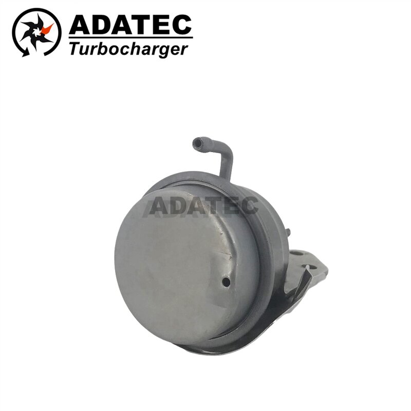 Turbo Wastegate Factory - OEM BV43 for Hyundai H-1