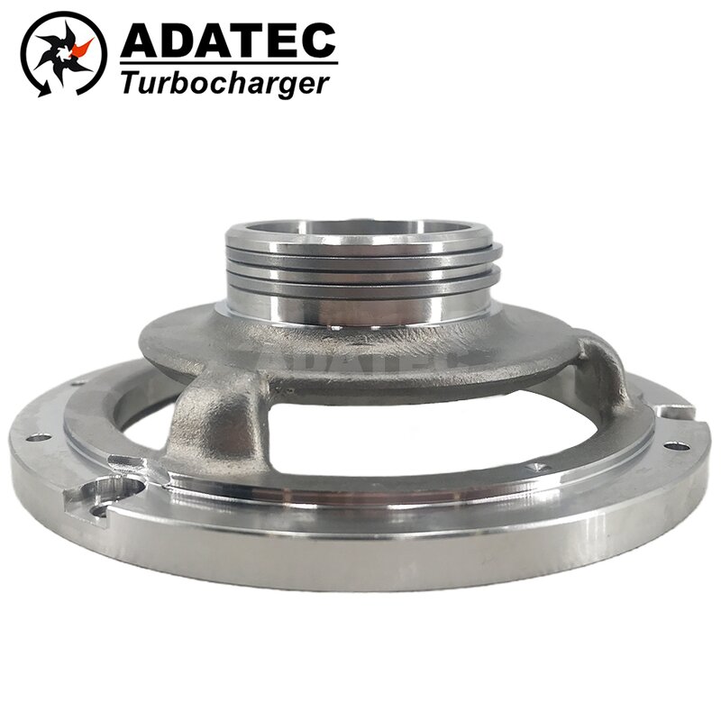 Turbo Nozzle Ring Factory - OEM GT1446V for Volkswagen T5