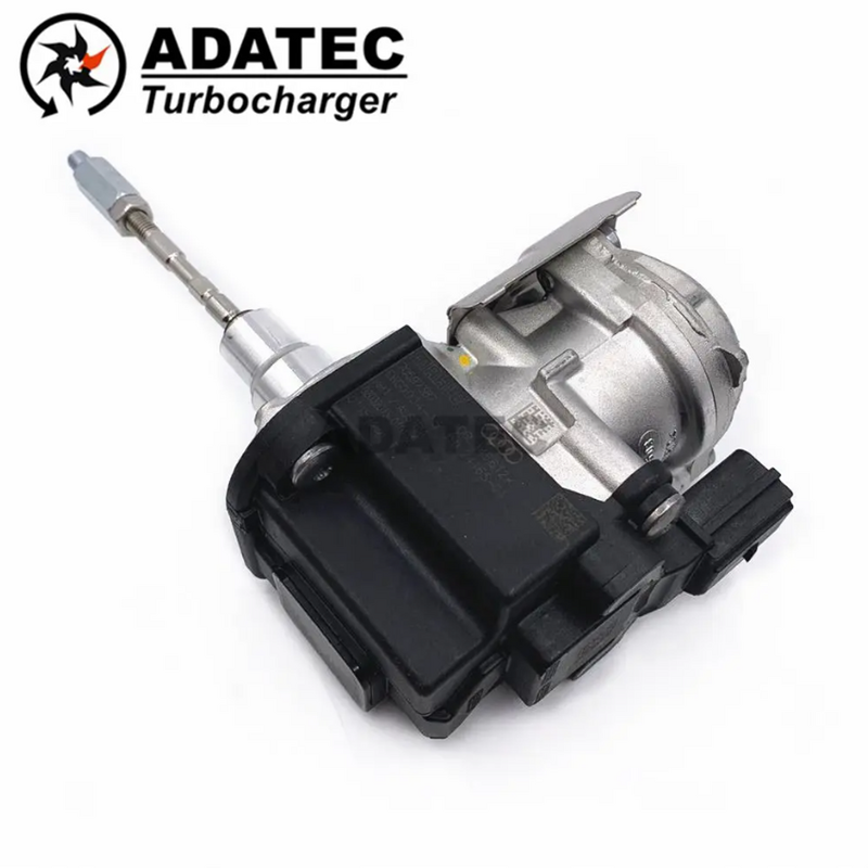 Electronic Actuator Factory - OEM IS38 for VW Polo Golf GTI