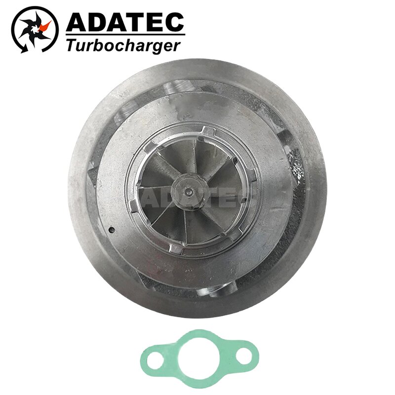 Turbo Cartridge Factory - OEM for KIA Sportage 1.6 T-GDi