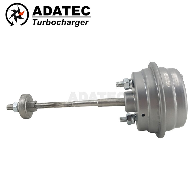 Turbo Wastegate Factory - OEM for Ford C-Max 1.0L