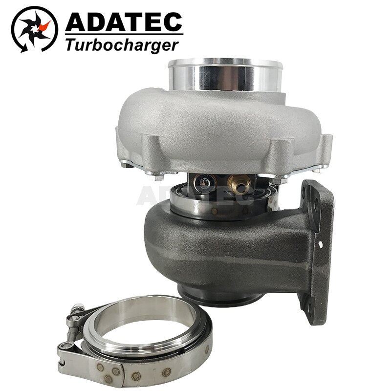 Performance Supercharger Factory - OEM G35-1050 0.83AR