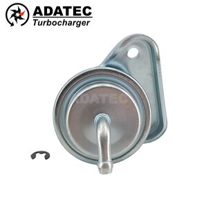 Turbo Wastegate Factory - OEM RHF5 for Mazda B2500