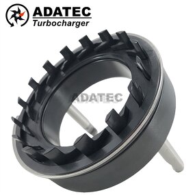 Turbo Nozzle Ring Factory - OEM HE300VG for CUMMINS ISB