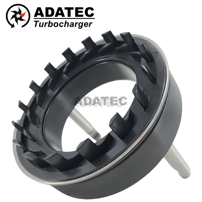 Turbo Nozzle Ring Factory - OEM HE300VG for CUMMINS ISB