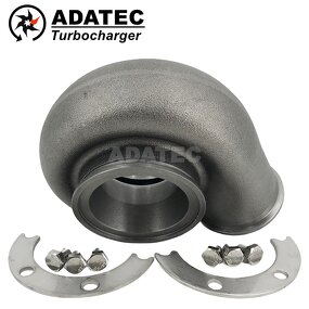 Turbo Housing Factory - OEM GTX30 0.83AR Performance